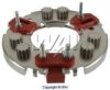 FORD D1HZ10304A Rectifier, alternator